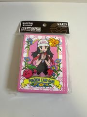 韓国限定】ポケモン 30周年 ランダムステッカー10パック 未開封 - メルカリ