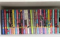 地縛少年花子くん 全26巻＋αセット - メルカリ