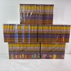 あおざくら 防衛大学校物語 1-36巻 全巻セット コミックセット 漫画