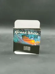 Great White Elation