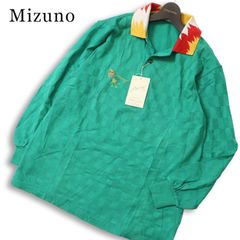 イタリア製☆ LARDINI ラルディーニ 秋冬☆ ウール ニット ジレ ベスト