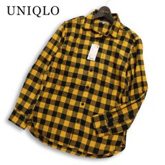 イタリア製☆ LARDINI ラルディーニ 秋冬☆ ウール ニット ジレ ベスト