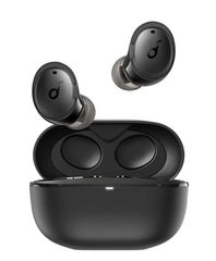 Soundcore Life Dot 3i