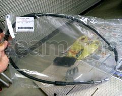 新品 スズキ純正 JA11 JA12 JA22 JA71 ジムニー エキゾースト