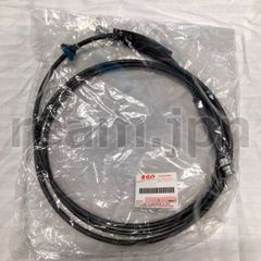 新品 スズキ純正 JA11 JA12 JA22 JA71 ジムニー エキゾースト