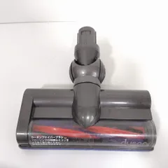 2026年最新】DYSON DC74の人気アイテム - メルカリ