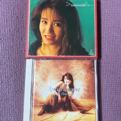 2026年最新】浜田麻里の人気アイテム - メルカリ