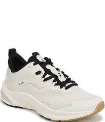 ライカ レディース シューズ スニーカー メッシュ Ryka Womens Never Quit 2 Mesh Training Sneakers WhiteBlack ホワイト