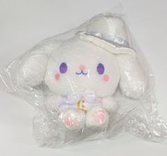JOCHUM RURU 初期マスコット JO1 白岩瑠姫 - メルカリ