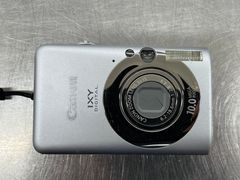 Canon IXY DIGITAL PC1355ジャンク ジャンク Canon キャノン デジタルカメラ IXY DIGITAL 110 IS （PC1355