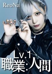 新品未開封☆ プリンセッション・オーケストラ Bluｰray Vol.4 [期間