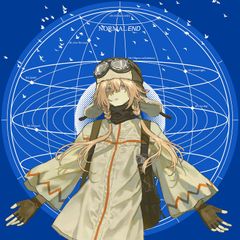 新品未開封☆ プリンセッション・オーケストラ Bluｰray Vol.4 [期間