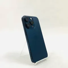 【全額返金保証】【最速発送】 iPhone 15 Pro 512GB ブラックチタニウム SIMフリー 白ロム 動作確認済 100%