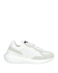 ジョン リッチモンド メンズ シューズ スニーカー JOHN RICHMOND White ホワイト