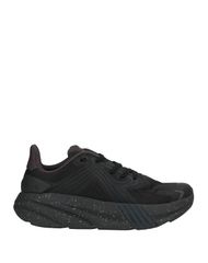 リプレゼント メンズ シューズ スニーカー REPRESENT Black ブラック