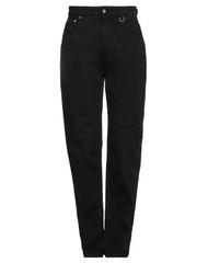 リプレゼント メンズ ボトムス デニムパンツ ジーンズ REPRESENT Black ブラック