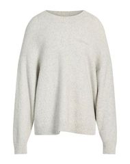 リプレゼント メンズ トップス シャツ プルオーバー REPRESENT Gray グレー