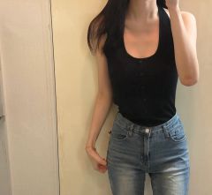 ジ*ナ様 新品 ディオール ボブマーリー ジップニット イタリア製 正規