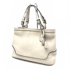瀬戸店】LV-N98a トヨタ マークII ハードトップ グランデ 86年式