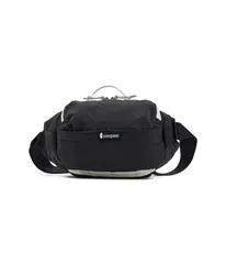コートパクシー メンズ バッグ Cotopaxi 3 L Empacable Sling Cotopaxi Black ブラック