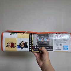 クレヨンしんちゃん ピクニックマット 初期 レトロ 希少 - メルカリ