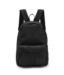 ハーシェルサプライ メンズ バッグ バックパック・リュックサック Herschel Supply Co Herschel Classic XL Backpack Black DiamondB ブラック