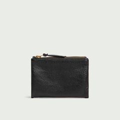 visvim FOLDAWAY WALLET 二つ折り財布 SAND visvim FOLDAWAY WALLET 二つ折り財布 SAND - メルカリ