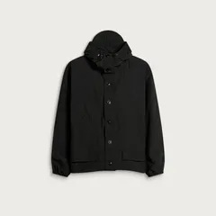 2026年最新】YMC メンズ ジャケット・アウターの人気アイテム - メルカリ