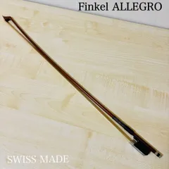 2026年最新】finkel 弓の人気アイテム - メルカリ