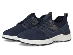 ドッカーズ メンズ シューズ スニーカー Dockers Ada navy ネイビー