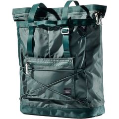 마타도르 남성 가방 백팩배낭 Matador 24L Tote Pack Juniper