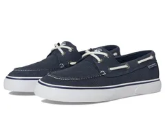 ドッカーズ メンズ シューズ サンダル Dockers Rowe Navy ネイビー