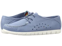 サス レディース シューズ ブーツ・レインブーツ Sas Breezy Periwinkle