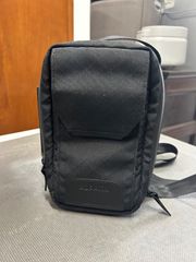 美品】松本民芸家具 ミズメザクラ B型 サイドボード - メルカリ