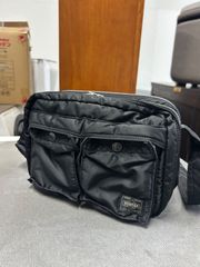 美品】松本民芸家具 ミズメザクラ B型 サイドボード - メルカリ