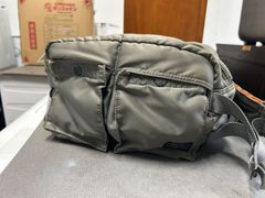 美品】松本民芸家具 ミズメザクラ B型 サイドボード - メルカリ
