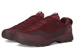 アークテリクス レディース シューズ ブーツ・レインブーツ Arcteryx Konseal GTX MarsDark Mars