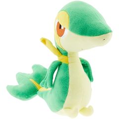 ぬいぐるみ ツタージャ いっしょにおはなしツタージャ　202507262250 激レア いっしょにおはなしツタージャ ぬいぐるみ ポケモン タカラ