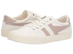ゴラ レディース シューズ スニーカー Gola Tennis Mark Cox OffWhiteSun オフホワイト