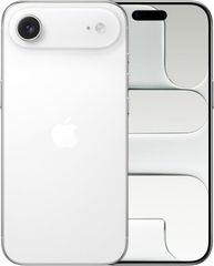 Apple iPad (第9世代) Wi-Fi 64GB ジャンク - メルカリ