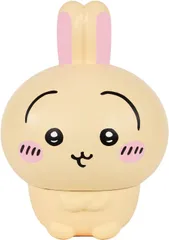 バンダイ ちいかわ SOFMALLOW うさぎ ソフマロウ ぬいぐるみ キャラクター グッズ マスコット