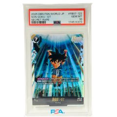 孫悟空！バンダイカードゲームフェスタ入場特典限定品！ - メルカリ