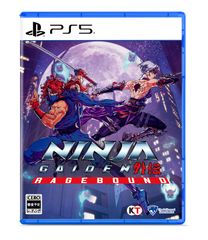 カメラマン岩合光昭 極北を撮る DVD-BOX(中古品) - メルカリ