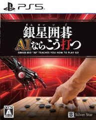 デザインあ 2 [DVD](中古品) - メルカリ