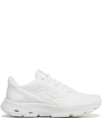 ライカ レディース シューズ スニーカー メッシュ Ryka Womens Devotion X 2 Mesh Fitness Walking Sneakers Brilliant White ホワイ