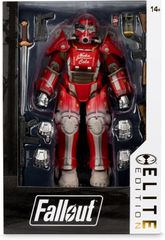 マクファーレントイズ フォールアウト パワーアーマー T-45B