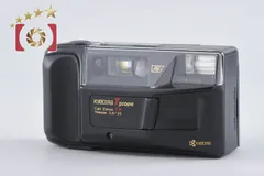 【C2250】 KYOCERA T SCOPE ブラック キョウセラ スコープ 2026年最新】kyocera t scopeの人気アイテム - メルカリ