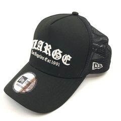 中古美品】 ホロライブ クレイジー・オリー 誕生日記念2021 UDIN