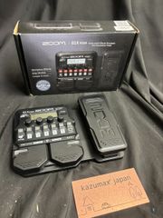DENON DN-500C CD USB Player 動作品 本体のみ 業務用CDプレーヤー