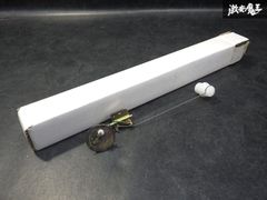 ローバーミニ MK1 燃料 フェーエル センダーユニット / タンクゲージ